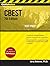 Cliffsnotes CBEST