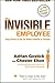 The Invisible Employee: Using Carrots to See the Hidden Potential in Everyone