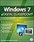 Windows 7 Digital Classroom