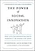 The Power of Social Innovat...