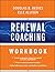Renewal Coaching Workbook