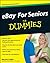 Ebay for Seniors for Dummies