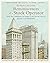 Reminiscences of a Stock Operator: With New Commentary and Insights on the Life and Times of Jesse Livermore