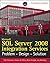 Microsoft SQL Server 2008 Integration Services: Problem, Design, Solution