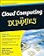 Cloud Computing for Dummies
