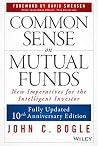 Common Sense on M...