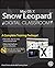 Mac OS X Snow Leopard Digital Classroom by Chelius