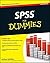 SPSS for Dummies