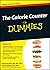 The Calorie Counter for Dummies