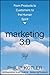 Marketing 3.0: From Product...