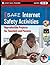 I-Safe Internet Safety Activities by I-Safe