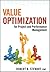 Value Optimization for Project and Performance Management