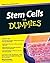 Stem Cells for Dummies