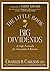 The Little Book of Big Dividends: A Safe Formula for Guaranteed Returns