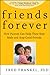Friends Forever: How Parent...