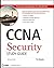 CCNA Security Study Guide: Exam 640-553