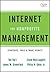 Internet Management for Nonprofits: Strategies, Tools and Trade Secrets