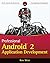Professional Android 2 Application Development