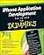 iPhone Application Development All-In-One for Dummies