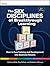 The Six Disciplines of Breakthrough Learning: How to Turn Training and Development Into Business Results