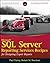 Microsoft SQL Server Reporting Services Recipes: For Designing Expert Reports
