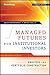 Managed Futures for Institu...