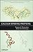 Calcium Binding Proteins