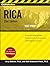 Cliffsnotes Rica