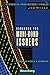 Handbook for Muni-Bond Issuers