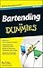 Bartending for Dummies