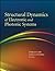 Structural Dynamics of Electronic and Photonic Systems