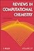 Reviews in Computational Chemistry, Volume 27