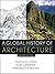 A Global History of Architecture