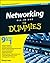 Networking All-In-One for Dummies