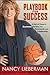 Playbook for Success: A Hall of Famer's Business Tactics for Teamwork and Leadership