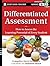 Differentiated Assessment: How to Assess the Learning Potential of Every Student