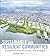 Sustainable and Resilient Communities: A Comprehensive Action Plan for Towns, Cities, and Regions (Wiley Series in Sustainable Design)