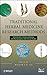 Traditional Herbal Medicine Research Methods: Identification, Analysis, Bioassay, and Pharmaceutical and Clinical Studies
