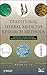 Traditional Herbal Medicine Research Methods: Identification, Analysis, Bioassay, and Pharmaceutical and Clinical Studies