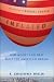 Inflated: How Money and Deb...
