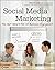 Social Media Marketing: The...