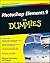 Photoshop Elements 9 for Dummies