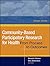 Community-Based Participatory Research for Health: From Process to Outcomes