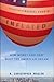 Inflated: How Money and Debt Built the American Dream