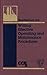 Guidelines for Writing Effective Operating and Maintenance Procedures