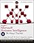 Knight's Microsoft Business Intelligence 24-Hour Trainer: Leveraging Microsoft SQL Server Integration, Analysis, and Reporting Services with Excel and Sharepoint