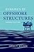 Dynamics of Offshore Struct...