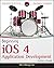 Beginning IOS 4 Application Development
