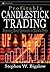 Profitable Candlestick Trading: Pinpointing Market Opportunities to Maximize Profits