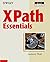 Xlink Essentials by Andrew Watt